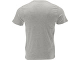 TRICOU BASIC GRI MARIMEA 3XL Yato YT - 78505 - 180 g, 200 g, 120 g, 150 g Yato - scule electrice si unelte profesionale - BricoMart