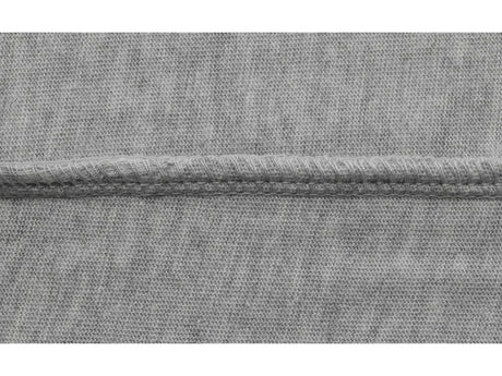 TRICOU BASIC GRI MARIMEA 3XL Yato YT - 78505 - 180 g, 200 g, 120 g, 150 g Yato - scule electrice si unelte profesionale - BricoMart