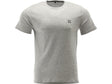TRICOU BASIC GRI MARIMEA 3XL Yato YT - 78505 - 180 g, 200 g, 120 g, 150 g Yato - scule electrice si unelte profesionale - BricoMart