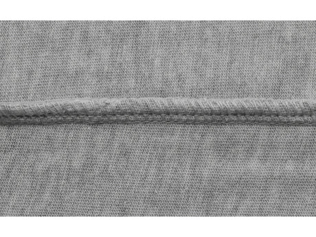 TRICOU BASIC GRI YATO YT - 78501 MARIMEA M YATO - scule electrice si unelte profesionale - BricoMart