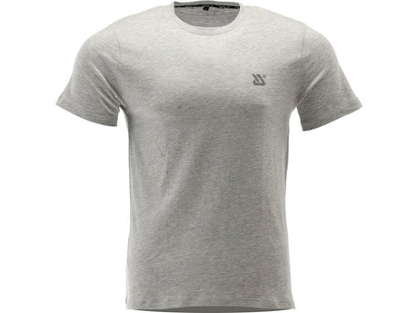 TRICOU BASIC GRI YATO YT - 78503 MARIMEA XL YATO - scule electrice si unelte profesionale - BricoMart