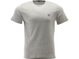 TRICOU BASIC GRI YATO YT - 78504 MARIMEA 2XL YATO - scule electrice si unelte profesionale - BricoMart