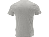 TRICOU BASIC GRI YATO YT - 78504 MARIMEA 2XL YATO - scule electrice si unelte profesionale - BricoMart