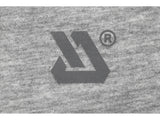 TRICOU BASIC GRI YATO YT - 78504 MARIMEA 2XL YATO - scule electrice si unelte profesionale - BricoMart