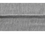 TRICOU BASIC GRI YATO YT - 78504 MARIMEA 2XL YATO - scule electrice si unelte profesionale - BricoMart