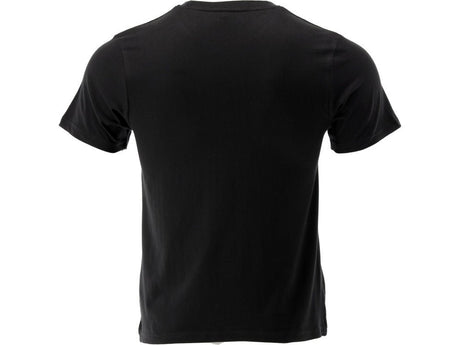 TRICOU BASIC NEGRU YATO YT - 78471 MARIMEA M YATO - scule electrice si unelte profesionale - BricoMart