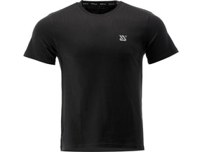 TRICOU BASIC NEGRU YATO YT - 78473 MARIMEA XL YATO - scule electrice si unelte profesionale - BricoMart