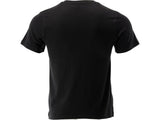 TRICOU BASIC NEGRU YATO YT - 78473 MARIMEA XL YATO - scule electrice si unelte profesionale - BricoMart