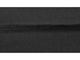 TRICOU BASIC NEGRU YATO YT - 78473 MARIMEA XL YATO - scule electrice si unelte profesionale - BricoMart