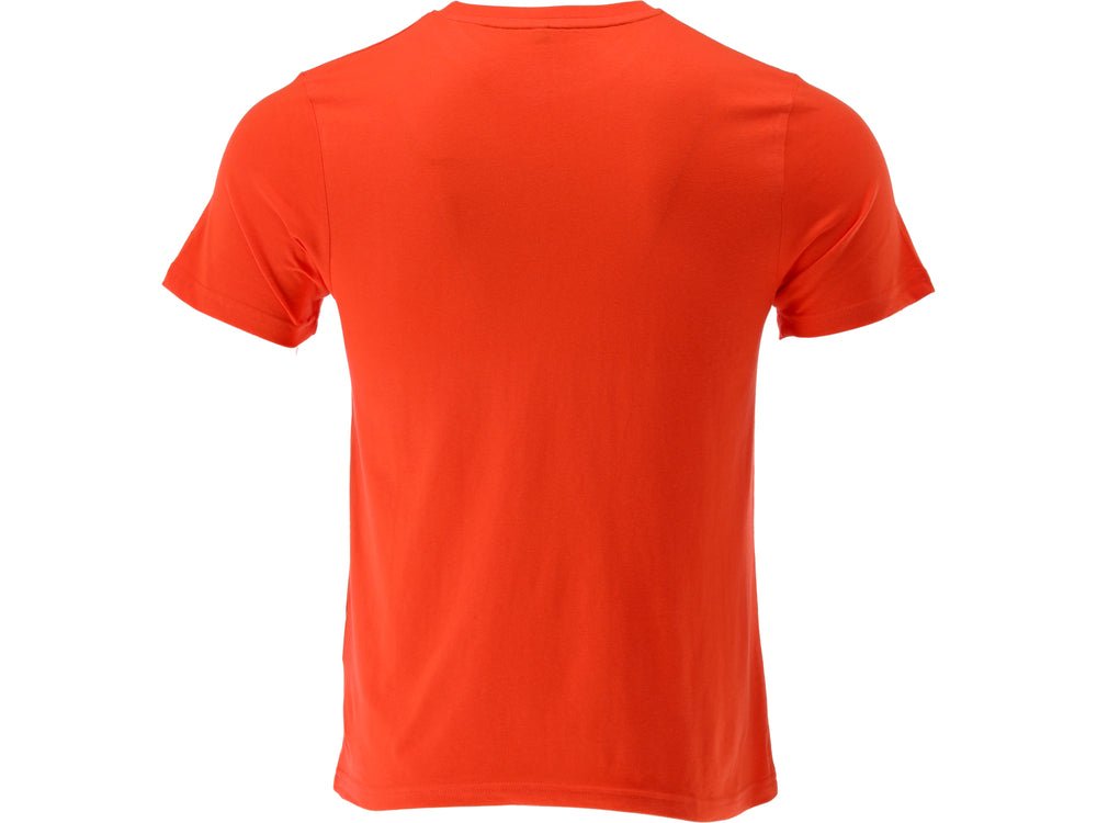 TRICOU BASIC PORTOCALE MARIMEA 3XL Yato YT - 78487 - 180 g, 200 g, 120 g, 150 g Yato - scule electrice si unelte profesionale - BricoMart