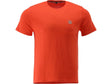 TRICOU BASIC PORTOCALIU, YATO YT - 78482 MARIMEA S YATO - scule electrice si unelte profesionale - BricoMart