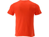 TRICOU BASIC PORTOCALIU, YATO YT - 78485 MARIMEA XL YATO - scule electrice si unelte profesionale - BricoMart