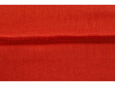 TRICOU BASIC PORTOCALIU, YATO YT - 78485 MARIMEA XL YATO - scule electrice si unelte profesionale - BricoMart