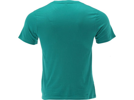 TRICOU BASIC VERDE MARIMEA 3XL Yato YT - 78493 - 180 g, 200 g, 120 g, 150 g Yato - scule electrice si unelte profesionale - BricoMart