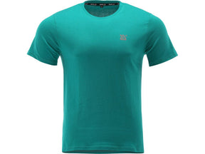 TRICOU BASIC VERDE MARIMEA 3XL Yato YT - 78493 - 180 g, 200 g, 120 g, 150 g Yato - scule electrice si unelte profesionale - BricoMart