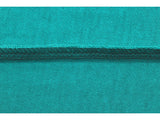 TRICOU BASIC VERDE YATO YT - 78491 MARIMEA XL YATO - scule electrice si unelte profesionale - BricoMart