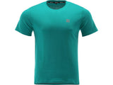 TRICOU BASIC VERDE YATO YT - 78491 MARIMEA XL YATO - scule electrice si unelte profesionale - BricoMart
