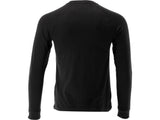 TRICOU CU MANECA LUNGA S Yato YT - 78830 - 220 g, 48cm, 66cm, 52cm Yato - scule electrice si unelte profesionale - BricoMart