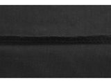 TRICOU CU MANECA LUNGA S Yato YT - 78830 - 220 g, 48cm, 66cm, 52cm Yato - scule electrice si unelte profesionale - BricoMart