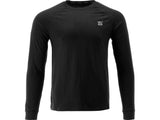 TRICOU CU MANECA LUNGA S Yato YT - 78830 - 220 g, 48cm, 66cm, 52cm Yato - scule electrice si unelte profesionale - BricoMart