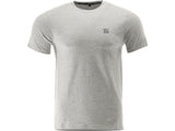 TRICOU GRI, TALL CU ELASTAN, MARIMEA 3XL Yato YT - 78455 - 200 g, 185 cm, 48cm, 70cm Yato - scule electrice si unelte profesionale - BricoMart