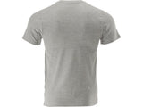 TRICOU GRI, TALL YATO YT - 78450 CU ELASTAN, MARIMEA S YATO - scule electrice si unelte profesionale - BricoMart
