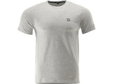 TRICOU GRI, TALL YATO YT - 78450 CU ELASTAN, MARIMEA S YATO - scule electrice si unelte profesionale - BricoMart
