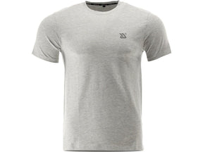 TRICOU GRI, TALL YATO YT - 78450 CU ELASTAN, MARIMEA S YATO - scule electrice si unelte profesionale - BricoMart