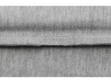 TRICOU GRI, TALL YATO YT - 78450 CU ELASTAN, MARIMEA S YATO - scule electrice si unelte profesionale - BricoMart