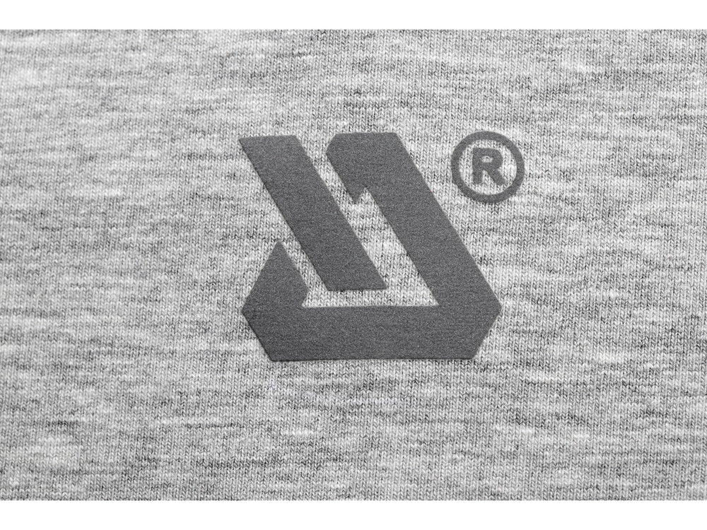 TRICOU GRI, TALL YATO YT - 78450 CU ELASTAN, MARIMEA S YATO - scule electrice si unelte profesionale - BricoMart