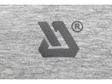 TRICOU GRI, TALL YATO YT - 78450 CU ELASTAN, MARIMEA S YATO - scule electrice si unelte profesionale - BricoMart