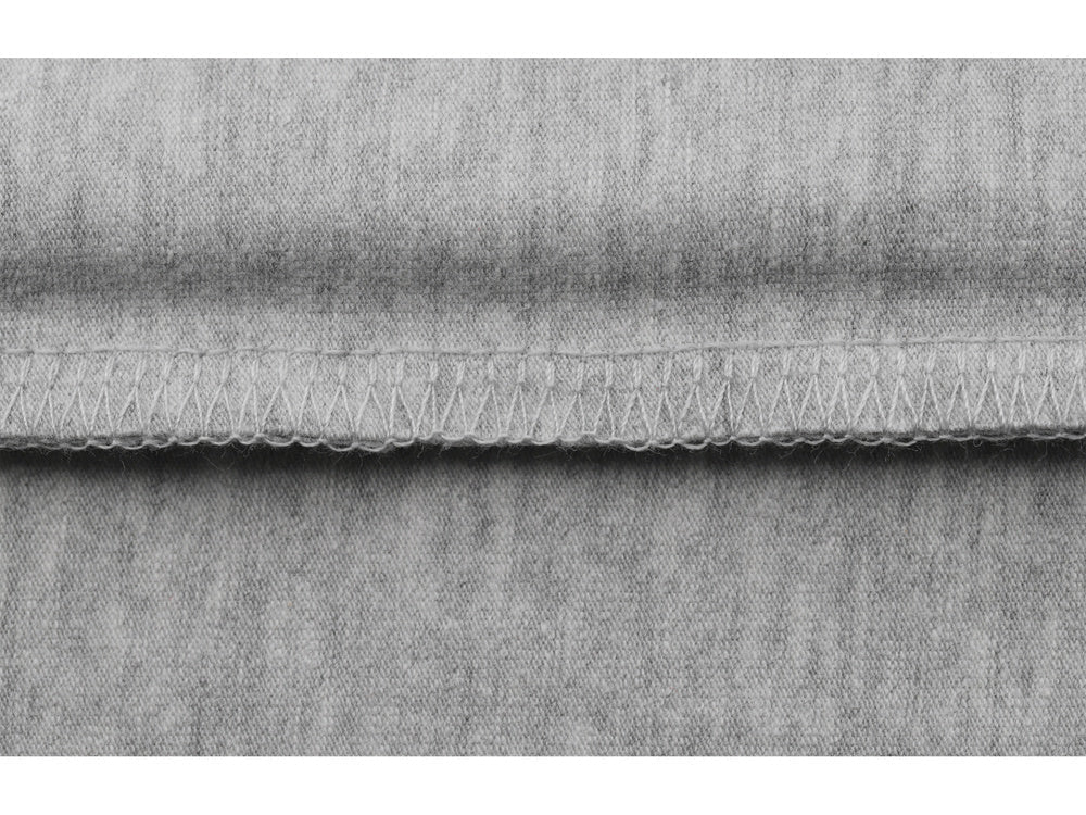 TRICOU GRI, TALL YATO YT - 78451 CU ELASTAN, MARIMEA M YATO - scule electrice si unelte profesionale - BricoMart