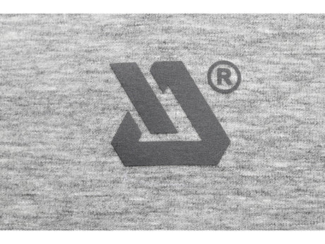 TRICOU GRI, TALL YATO YT - 78451 CU ELASTAN, MARIMEA M YATO - scule electrice si unelte profesionale - BricoMart