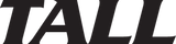 TRICOU GRI, TALL YATO YT - 78452 CU ELASTAN, MARIMEA L YATO - scule electrice si unelte profesionale - BricoMart