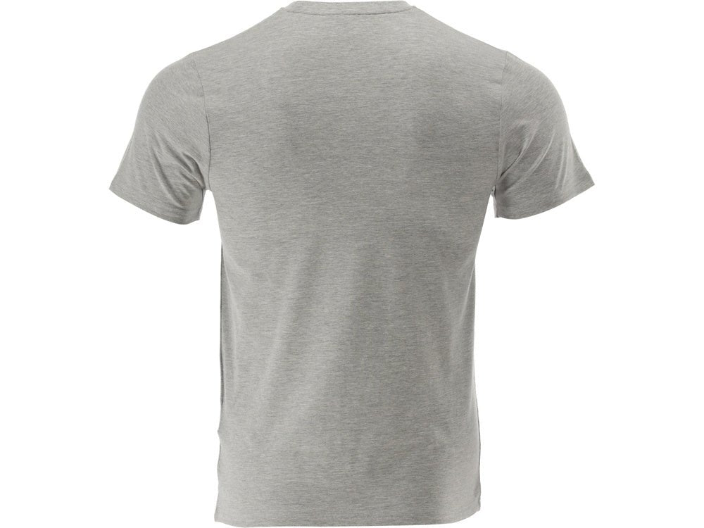 TRICOU GRI, TALL YATO YT - 78452 CU ELASTAN, MARIMEA L YATO - scule electrice si unelte profesionale - BricoMart