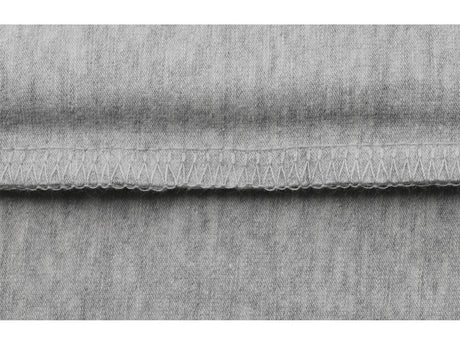 TRICOU GRI, TALL YATO YT - 78454 CU ELASTAN, MARIMEA 2XL YATO - scule electrice si unelte profesionale - BricoMart