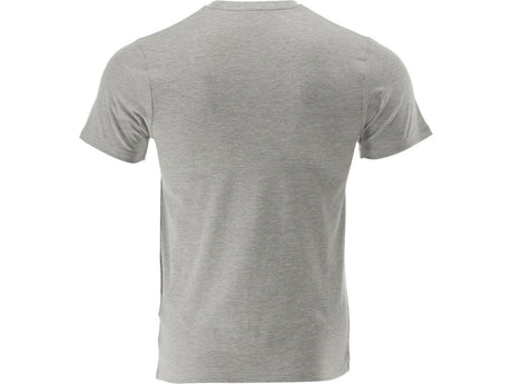 TRICOU GRI, TALL YATO YT - 78454 CU ELASTAN, MARIMEA 2XL YATO - scule electrice si unelte profesionale - BricoMart