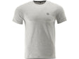 TRICOU GRI, TALL YATO YT - 78454 CU ELASTAN, MARIMEA 2XL YATO - scule electrice si unelte profesionale - BricoMart