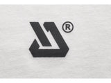 TRICOU POLO ALB, YATO YT - 78606 MARIMEA S YATO - scule electrice si unelte profesionale - BricoMart