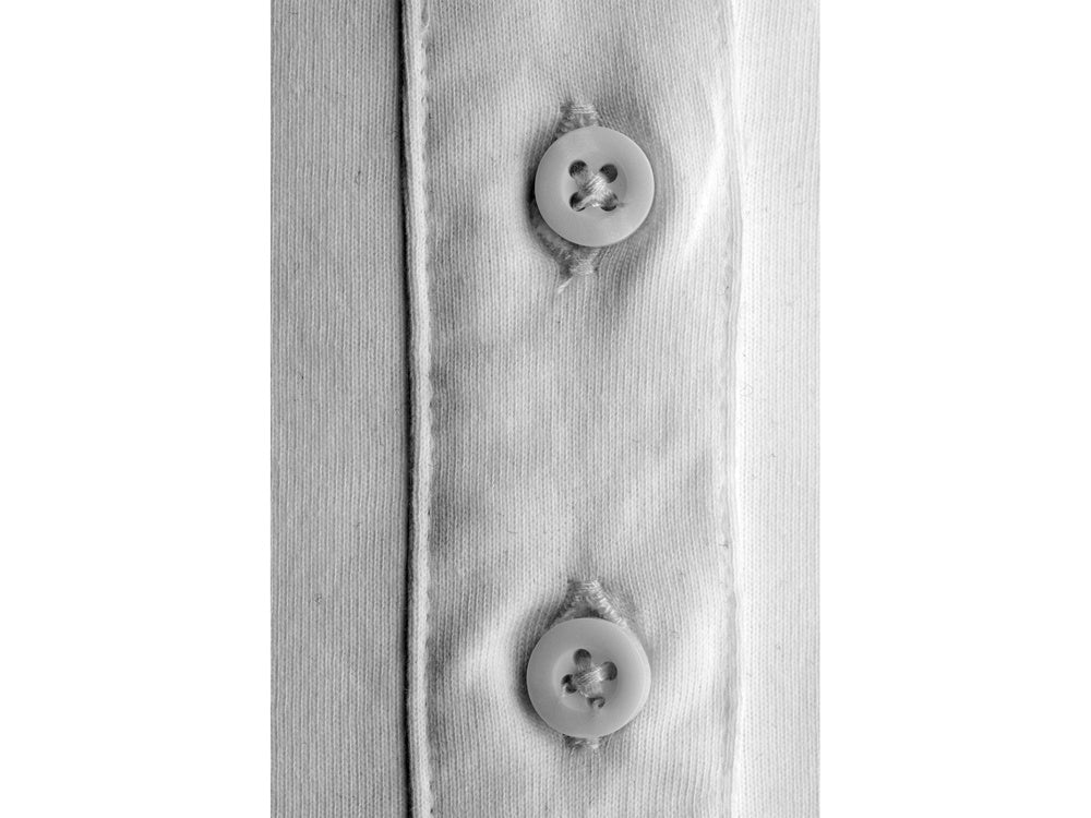 TRICOU POLO ALB, YATO YT - 78606 MARIMEA S YATO - scule electrice si unelte profesionale - BricoMart