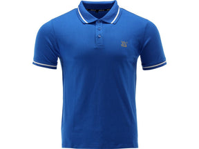 TRICOU POLO ALBASTRU, YATO YT - 78626 MARIMEA L YATO - scule electrice si unelte profesionale - BricoMart