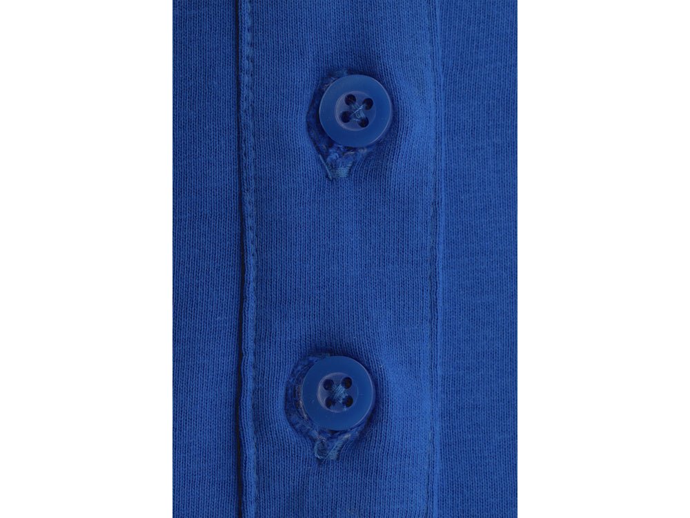 TRICOU POLO ALBASTRU, YATO YT - 78626 MARIMEA L YATO - scule electrice si unelte profesionale - BricoMart