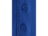 TRICOU POLO ALBASTRU, YATO YT - 78626 MARIMEA L YATO - scule electrice si unelte profesionale - BricoMart