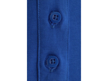TRICOU POLO ALBASTRU, YATO YT - 78626 MARIMEA L YATO - scule electrice si unelte profesionale - BricoMart