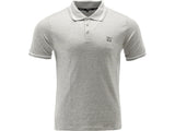 TRICOU POLO GRI, MARIMEA 3XL Yato YT - 78635 - 200 g, 48cm, 66cm, 52cm Yato - scule electrice si unelte profesionale - BricoMart