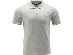 TRICOU POLO GRI, MARIMEA 3XL Yato YT - 78635 - 200 g, 48cm, 66cm, 52cm Yato - scule electrice si unelte profesionale - BricoMart