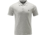 TRICOU POLO GRI, YATO YT - 78633 MARIMEA XL YATO - scule electrice si unelte profesionale - BricoMart