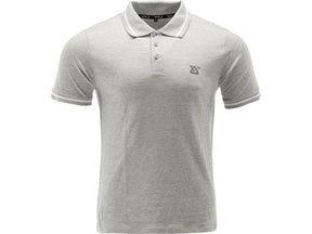 TRICOU POLO GRI, YATO YT - 78633 MARIMEA XL YATO - scule electrice si unelte profesionale - BricoMart