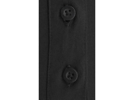 TRICOU POLO NEGRU, YATO YT - 78600 MARIMEA S YATO - scule electrice si unelte profesionale - BricoMart