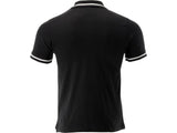 TRICOU POLO NEGRU, YATO YT - 78600 MARIMEA S YATO - scule electrice si unelte profesionale - BricoMart